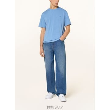 | Other Brand | DAILY ������ DIAS T ���� 100296638817000 TP575691745DAILY ������ DIAS T ���� 100296638817000 TP575691745