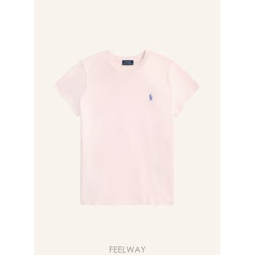 Ralph Lauren ���� ���� �η� T ���� 100304520918500 TP575552033���� ���� �η� T ���� 100304520918500 TP575552033