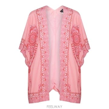 ETRO 25SS Etro ����Ʈ viscose cape WRPA0016AK725X0872 TP57897758225SS Etro ����Ʈ viscose cape WRPA0016AK725X0872 TP578