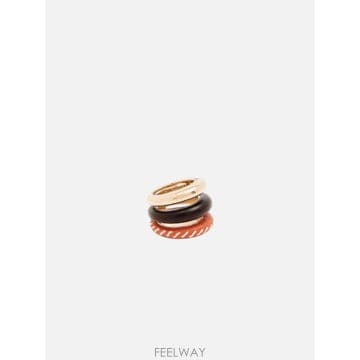 Chloe 22FW chloe KATTIE ring C22AFR25BLW884 TP57707329222FW chloe KATTIE ring C22AFR25BLW884 TP577073292