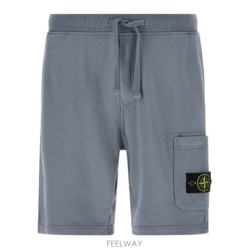 Stone Island 26SS ������Ϸ��� 6200011 bermuda ���� L1S156200011S0051V0024 TP571826SS ������Ϸ��� 6200011 bermuda ���� L1S156200011S00