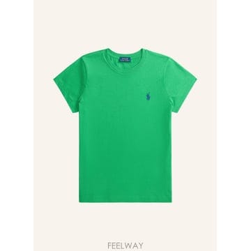 Ralph Lauren ���� ���� �η� T ���� 100304520916001 TP575552032���� ���� �η� T ���� 100304520916001 TP575552032