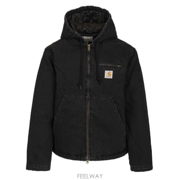 Carhartt 26SS Į��Ʈ Cleveland ���� I0362588906 TP57321014926SS Į��Ʈ Cleveland ���� I0362588906 TP573210149