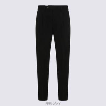 | Other Brand | 26SS ��Ƽ�丮�� ���� casual ���� COZSUFZA0CL1SD800990 TP57430859126SS ��Ƽ�丮�� ���� casual ���� COZSUFZA0CL1SD800990 
