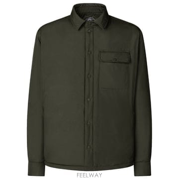 | Other Brand | ���̺���� ���� ���� 0047275SNAKEGREEN TP575691744���̺���� ���� ���� 0047275SNAKEGREEN TP575691744