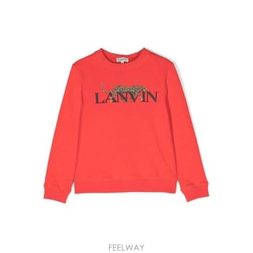 Lanvin 23FW Lanvin Red ��ư boy lanvin ����Ʈ ���� N25135997 TP57036652623FW Lanvin Red ��ư boy lanvin ����Ʈ ���� N25135997 