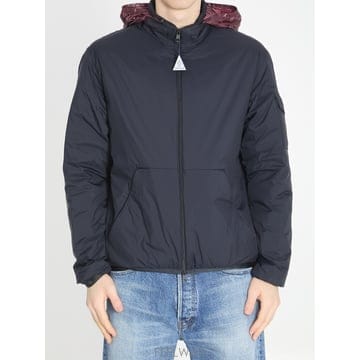 Moncler 26SS Moncler BREEZES ���� L10911A00014597YD776 TP57187955026SS Moncler BREEZES ���� L10911A00014597YD776 TP57187