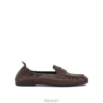 | Other Brand | 26SS Copenhagen ����   ������ S6CPH885CPH07BRO TP57513113226SS Copenhagen ����   ������ S6CPH885CPH07BRO TP57513