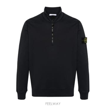 Stone Island ������Ϸ��� ���� ��Ʈ ������ L1S156100070S0051V0020 TP571845950������Ϸ��� ���� ��Ʈ ������ L1S156100070S0051V0020 T