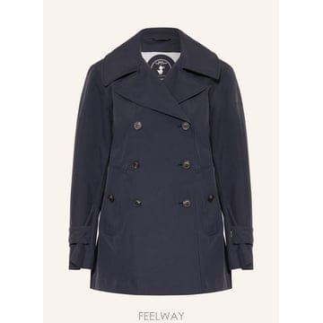| Other Brand | ���̺���� SOFI Ʈ��ġ ��Ʈ 100297378217000 TP576027667���̺���� SOFI Ʈ��ġ ��Ʈ 100297378217000 TP57602766