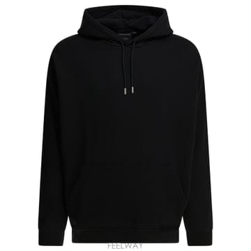 Canada Goose 26SS ĳ���ٱ��� Rove �ĵ�Ƽ ROVEHOODY1549M9061 TP57124376526SS ĳ���ٱ��� Rove �ĵ�Ƽ ROVEHOODY1549M9061 TP57124