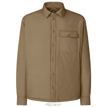 | Other Brand | ���̺���� ���� ���� 0047275KHAKIBROWN TP575691743���̺���� ���� ���� 0047275KHAKIBROWN TP575691743