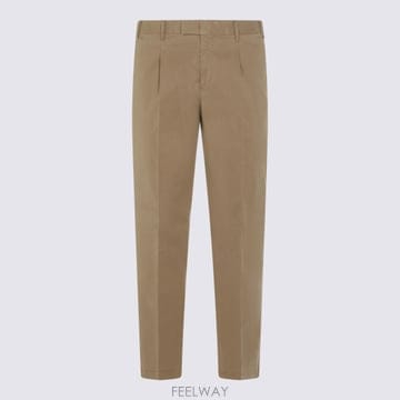 | Other Brand | 26SS ��Ƽ�丮�� ���� casual ���� COATMAZA0CL1SD87Y139 TP57430859026SS ��Ƽ�丮�� ���� casual ���� COATMAZA0CL1SD87Y139 