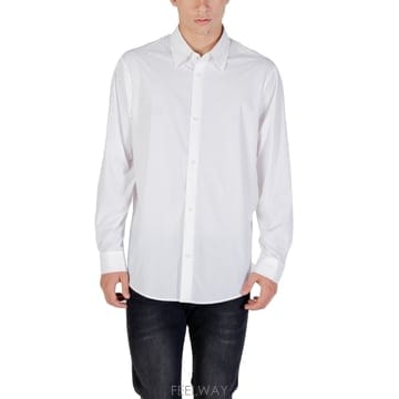 Armani 26SS �Ƹ����� �ͽ�ü���� XM001567 AF19193 XM001567AF19193U0009 TP575626SS �Ƹ����� �ͽ�ü���� XM001567 AF19193 XM001567AF19