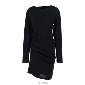 Max Mara 26SS �������� ���� �巹�� 1621016806006 TP57187954726SS �������� ���� �巹�� 1621016806006 TP571879547