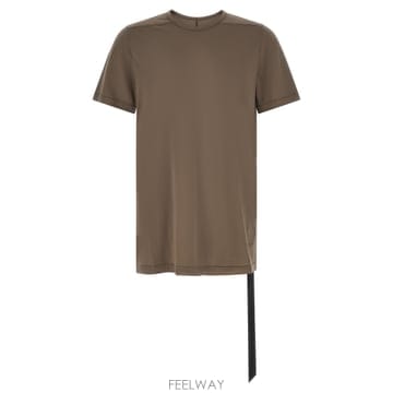 Rick Owens 26SS DRKSHDW Level T T ���� DU01F4250RNP34 TP57291365026SS DRKSHDW Level T T ���� DU01F4250RNP34 TP572913650