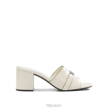 Tory Burch 26SS �丮��ġ Heeled ���� in ���� LeeLee 181952250 TP57124376426SS �丮��ġ Heeled ���� in ���� LeeLee 181952250 TP5