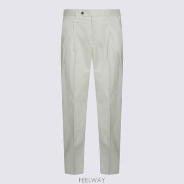 | Other Brand | 26SS ��Ƽ�丮�� ���� casual ���� COZSUFZA0CL1SD800010 TP57430858926SS ��Ƽ�丮�� ���� casual ���� COZSUFZA0CL1SD800010 