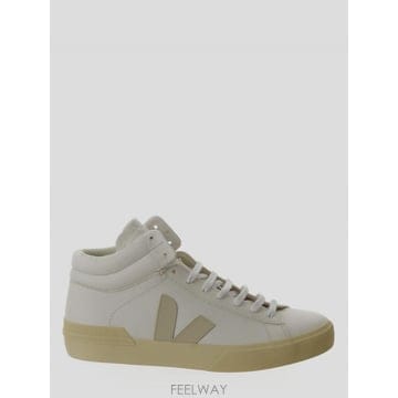 VEJA 23FW Veja trainers TR0502918 TP57808723923FW Veja trainers TR0502918 TP578087239