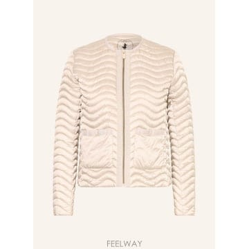 | Other Brand | ���̺���� TAMINA quilted ���� 100297377012000 TP576027666���̺���� TAMINA quilted ���� 100297377012000 TP57602
