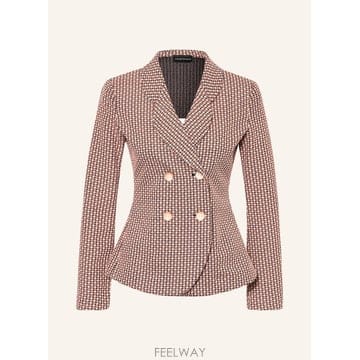 Armani �������� �Ƹ����� jacquard �������� 100297027511000 TP575552030�������� �Ƹ����� jacquard �������� 100297027511000 TP