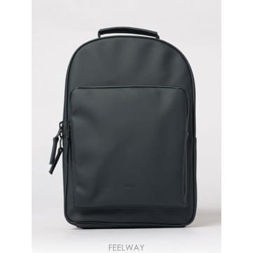 | Other Brand | 26SS ���� Zaino �� Daypack ���� in PU impermeabile 1368047 TP578326SS ���� Zaino �� Daypack ���� in PU impermeabile 136