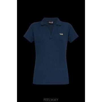 Armani 26SS E A 7 Ribbed ���� 7W000490AF12654UB102 TP57530365026SS E A 7 Ribbed ���� 7W000490AF12654UB102 TP57530365