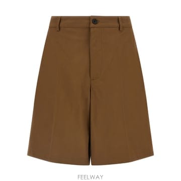 | Other Brand | 26SS ����Ʈ��Ʈ���̺� Easy bermuda ���� UB01252M2TS0207062 TP57280568126SS ����Ʈ��Ʈ���̺� Easy bermuda ���� UB01252M2TS020