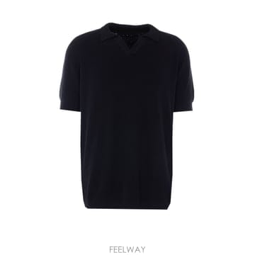 | Other Brand | 26SS JG1 ��Ʈ T ���� SS2625BLACK TP57316068726SS JG1 ��Ʈ T ���� SS2625BLACK TP573160687