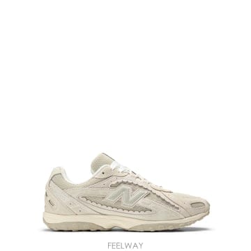 New Balance �� Balance Mesh �� suede lifestyle ����Ŀ�� with ���� details U204L2�� Balance Mesh �� suede lifestyle ����Ŀ�� with ���� 
