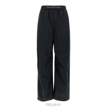 Alexander Wang 25FW �˷������ CHINO ���� 1WC4254924001 TP57183798925FW �˷������ CHINO ���� 1WC4254924001 TP571837989