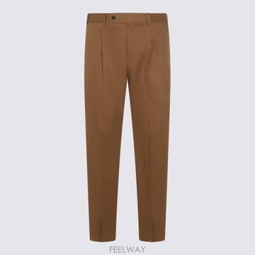 | Other Brand | 26SS ��Ƽ�丮�� ���� casual ���� COZSUFZA0CL1SD800130 TP57430858826SS ��Ƽ�丮�� ���� casual ���� COZSUFZA0CL1SD800130 