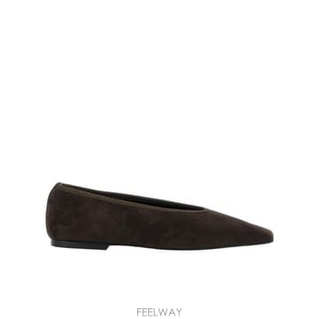 Toteme 25FW Toteme ���� Ballet ���� 254WAS0218LE0012273 TP57748802825FW Toteme ���� Ballet ���� 254WAS0218LE0012273 TP577