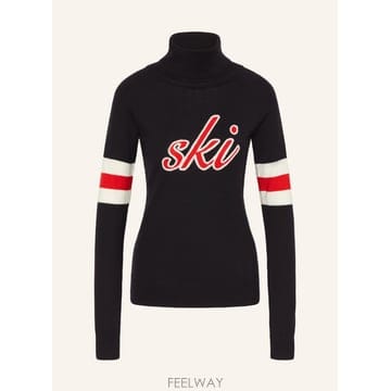 | Other Brand | ����Ʈ ���Ʈ NEVE ������ made from merino �� 100303082117001 TP576258����Ʈ ���Ʈ NEVE ������ made from merino �� 10030308