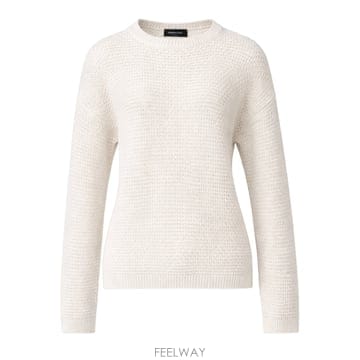 Fabiana Filippi 26SS �ĺ�Ƴ� �ʸ��� ������ MAD276F534M120VR1 TP57321014626SS �ĺ�Ƴ� �ʸ��� ������ MAD276F534M120VR1 TP573210