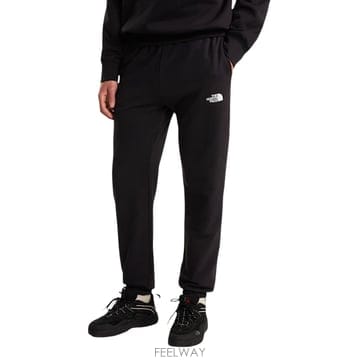 THE NORTH FACE 26SS �뽺���̽� M SIMPLE DOME LIGHT REGULAR TAPERED JOGG NF0A8C4126SS �뽺���̽� M SIMPLE DOME LIGHT REGULAR TAPERED JO