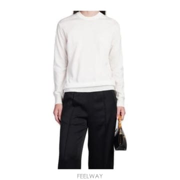 JIL SANDER 25SS ������ ���� ��Ʈ ������ J04GP0001J14531109 TP57212093025SS ������ ���� ��Ʈ ������ J04GP0001J14531109 TP5721