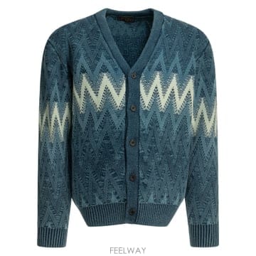 | Other Brand | 26SS ���� �÷��� Indigo Yarn ����� 3815026315678 TP57513112926SS ���� �÷��� Indigo Yarn ����� 3815026315678 TP57