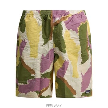 Patagonia 26SS Patagonia MS Baggies Longs Technical ���� 58035SSNT TP57226SS Patagonia MS Baggies Longs Technical ���� 58035SS
