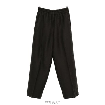 Ami 25FW �ƹ� PANTALONI UTR815WV0078020 TP57183798325FW �ƹ� PANTALONI UTR815WV0078020 TP571837983
