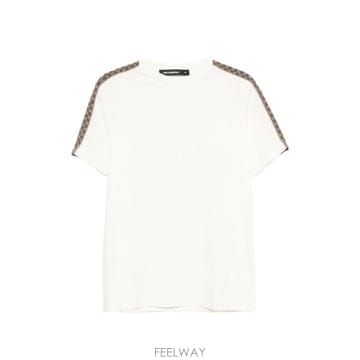 Karl Lagerfeld 26SS Į �����Ʈ ���� T ���� 75503656122180BEIGE TP57880263026SS Į �����Ʈ ���� T ���� 75503656122180BEIGE TP578