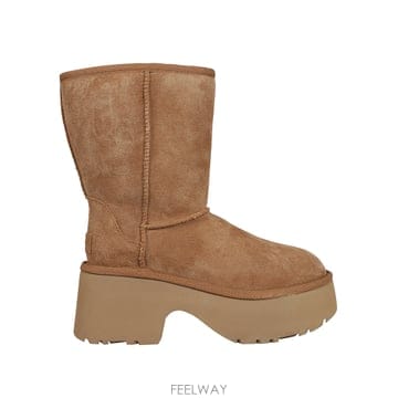 UGG 26SS Ugg 1158310 1158310CHECHESTNUT TP57212092926SS Ugg 1158310 1158310CHECHESTNUT TP572120929