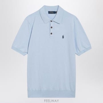 Ralph Lauren 26SS ���� ���� �η� ���� T ���� 710980682502COOB TP57596776626SS ���� ���� �η� ���� T ���� 710980682502COOB TP575
