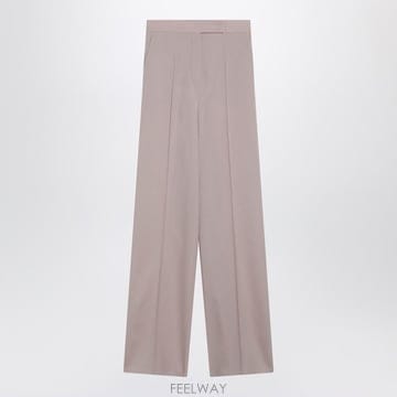 Max Mara 26SS �������� ���� casual ���� MXMGIRONECO022 TP57626338626SS �������� ���� casual ���� MXMGIRONECO022 TP576263