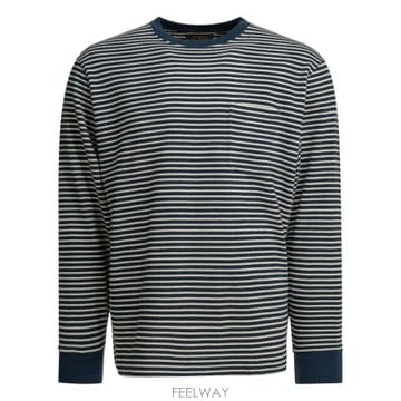 | Other Brand | 26SS ���� �÷��� Striped ũ��� T ���� 3814007404879 TP57513112826SS ���� �÷��� Striped ũ��� T ���� 3814007404879 T