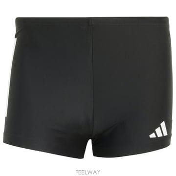 Adidas Adidas ���� ���� 0501832BLACKWHITE TP575547105Adidas ���� ���� 0501832BLACKWHITE TP575547105