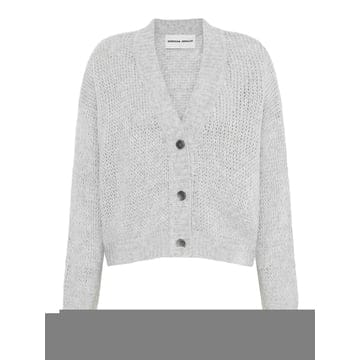 | Other Brand | 25SS EMERSON RENALDI Cropped ���������� ����� SIN12516224011 TP577025SS EMERSON RENALDI Cropped ���������� ����� SIN1251