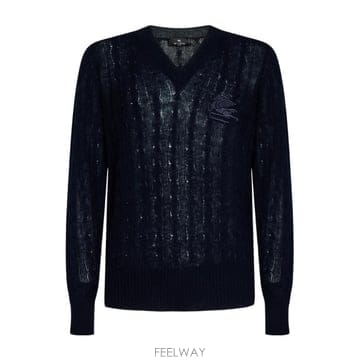 ETRO 23FW Etro ���� ��Ʈ ������ 1N99296800200 TP57774982423FW Etro ���� ��Ʈ ������ 1N99296800200 TP577749824