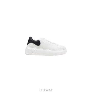 26SS 아르마니 익스체인지 XW002149 AF19528 XW002149AF19528M0017 TP5756