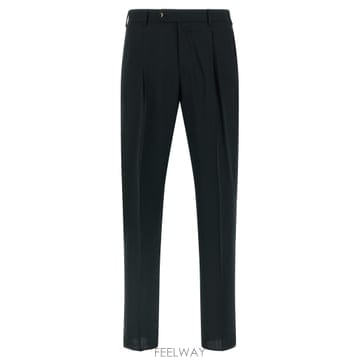 | Other Brand | 26SS ��Ƽ�丮�� Union ���� CO0ZSUFZA0CL1ZI560990 TP57280567726SS ��Ƽ�丮�� Union ���� CO0ZSUFZA0CL1ZI560990 TP572